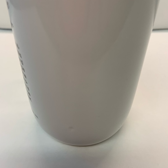 Norman Rockwell The Toymaker Mug Cup 1982 - Picture 6 of 10